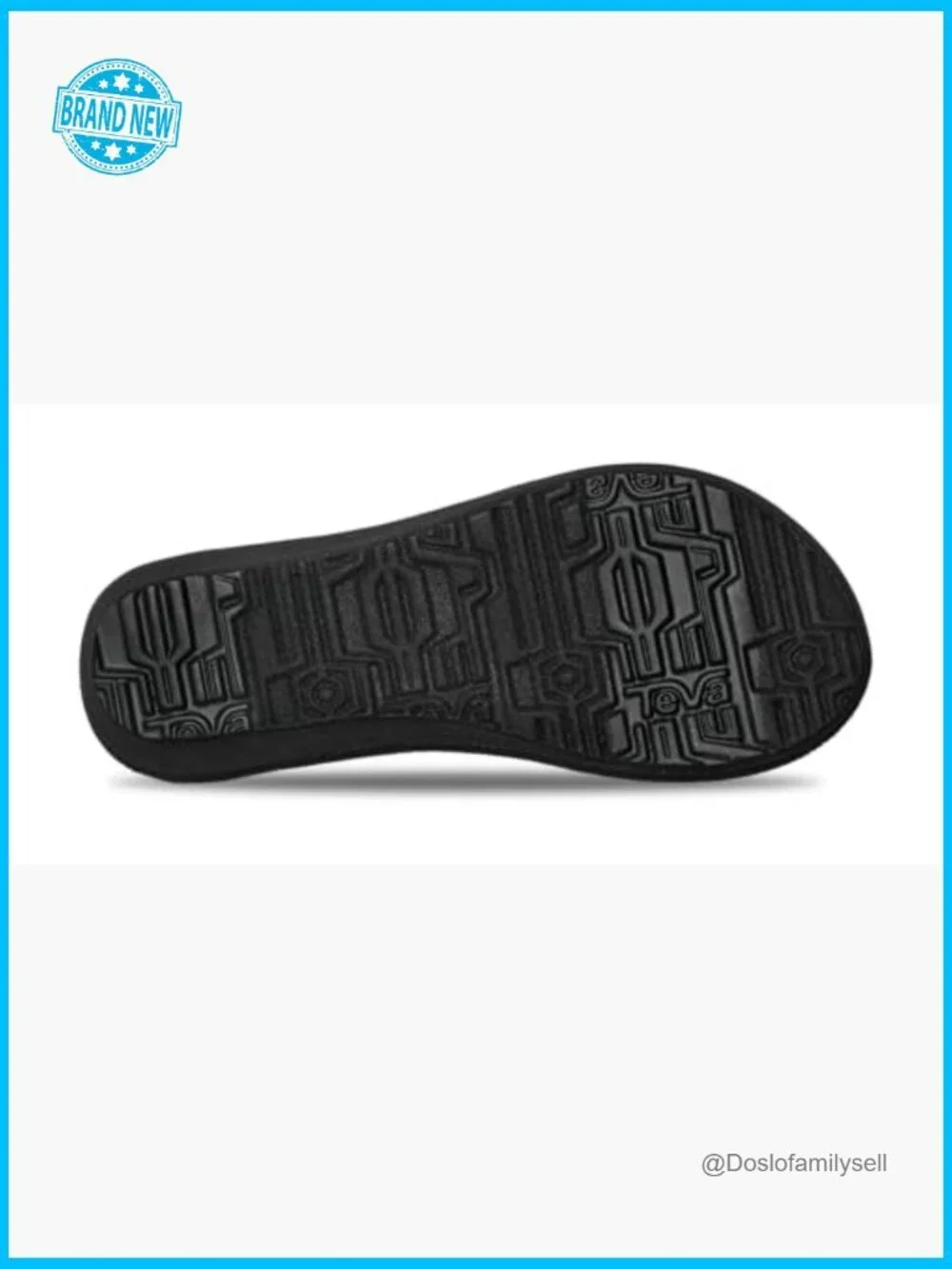 Wedge Sandal with Arch Support Comfort Platform Flip Flop Mush Memory